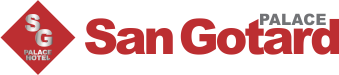 sangotard-logo(OK)